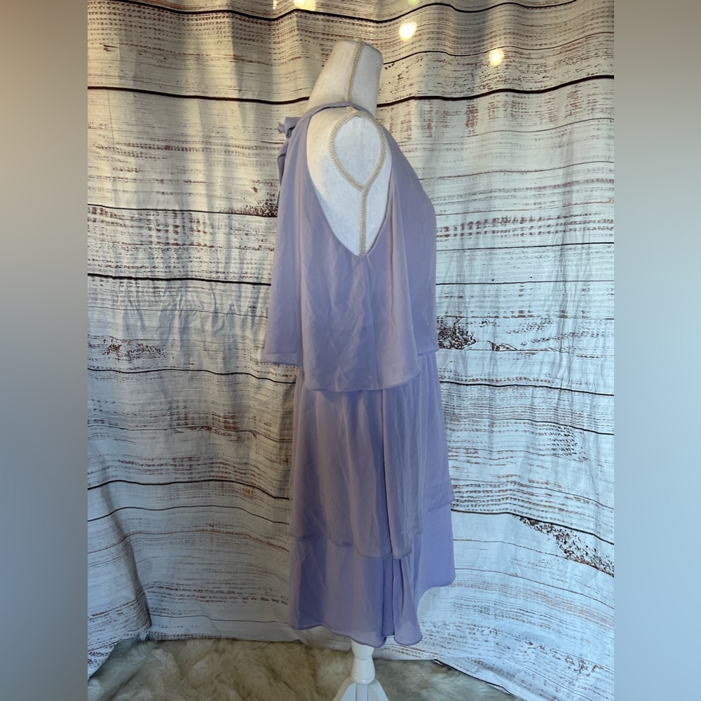 Cupcakes and cashmere dress size M - Picture 2 of 10